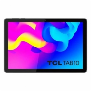 TABLET TCL TAB 10L